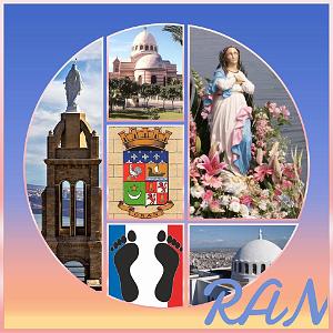 SOUVENIR D ORAN  (2)
